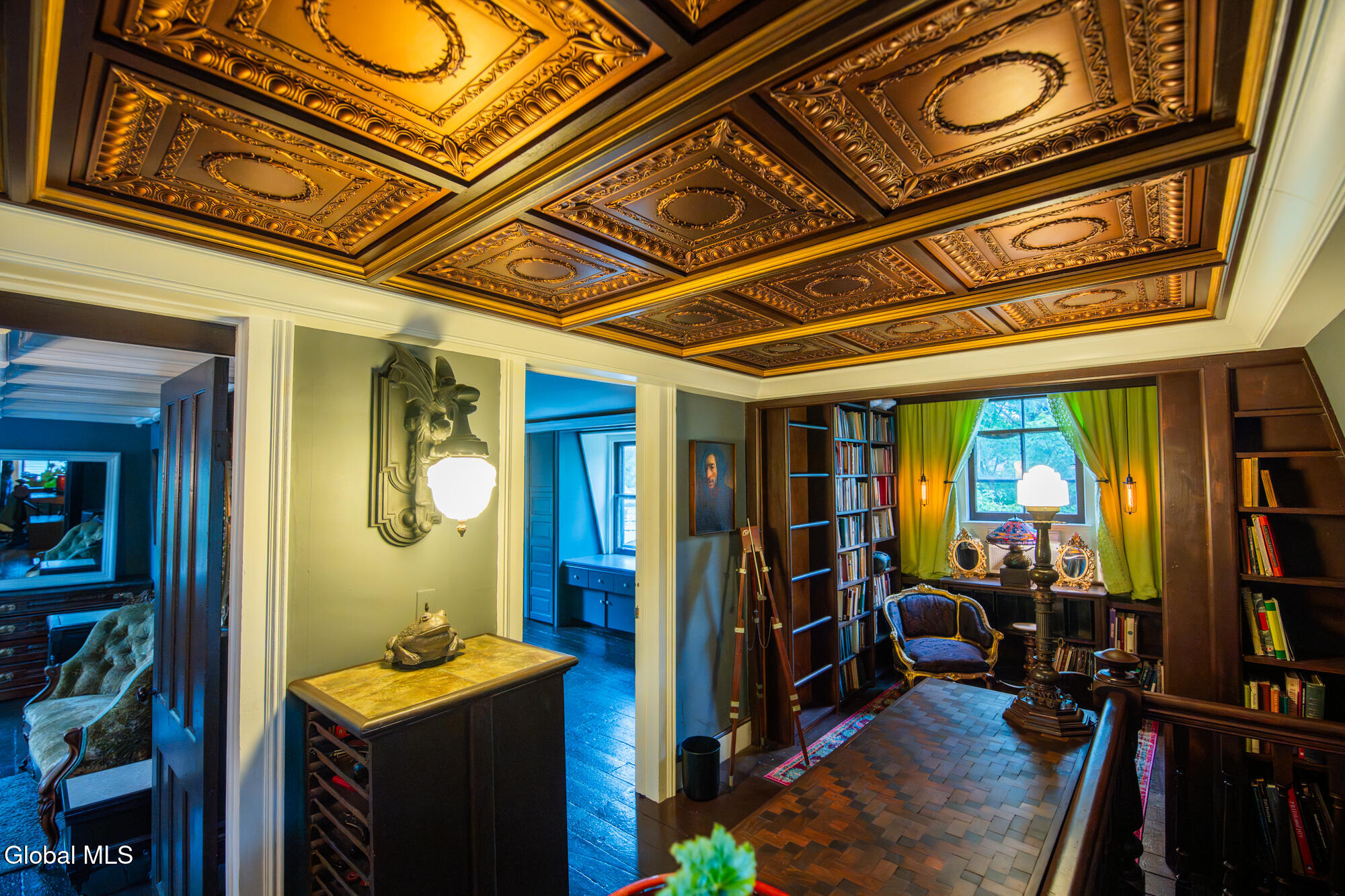 14 Pearl Street Hudson Falls NY 12839