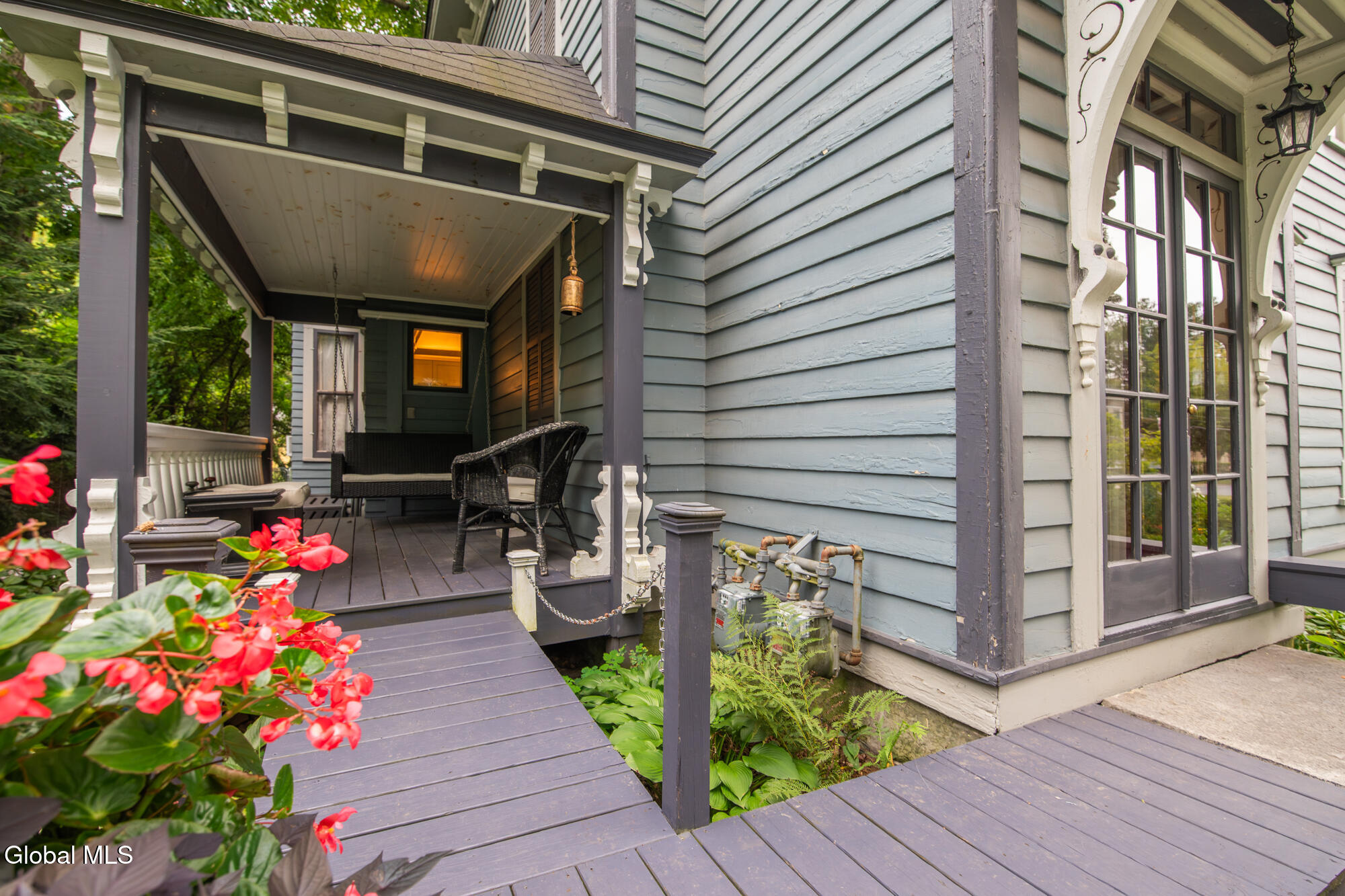 14 Pearl Street Hudson Falls NY 12839