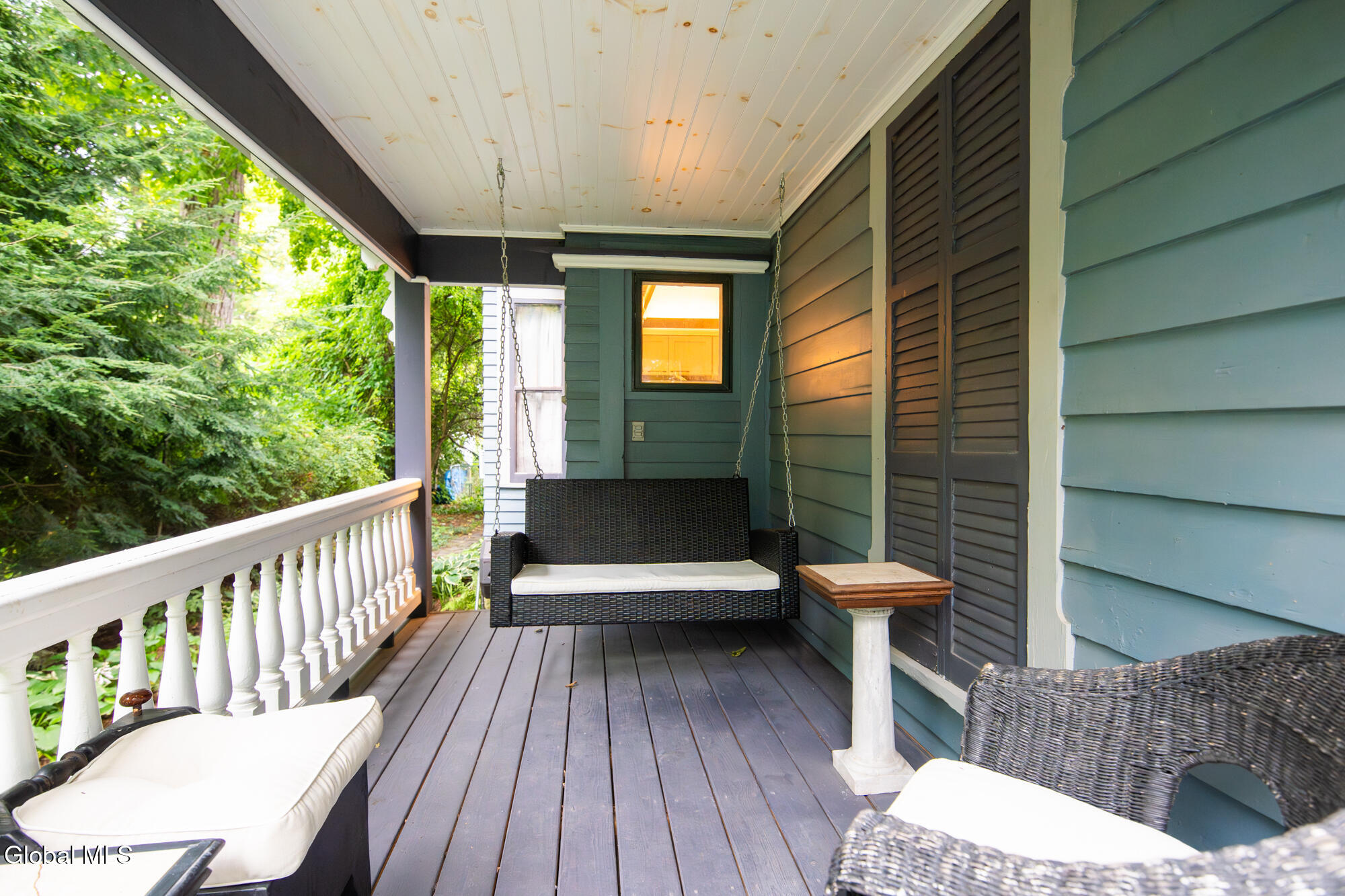 14 Pearl Street Hudson Falls NY 12839