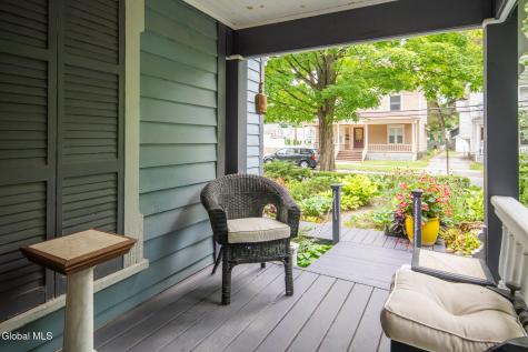 14 Pearl Street Hudson Falls NY 12839