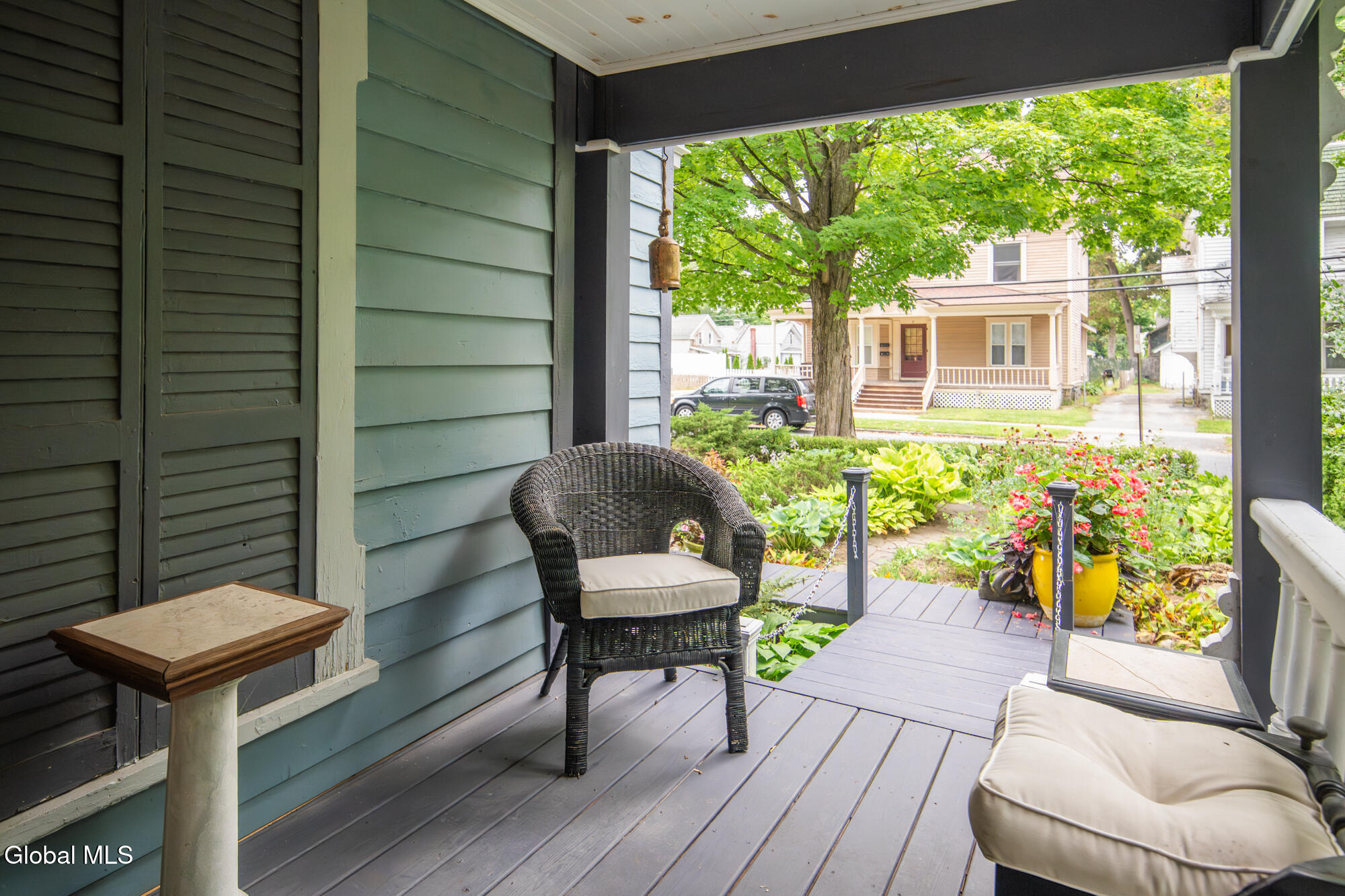14 Pearl Street Hudson Falls NY 12839