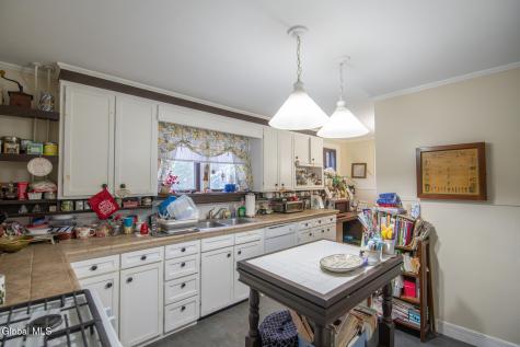 14 Pearl Street Hudson Falls NY 12839