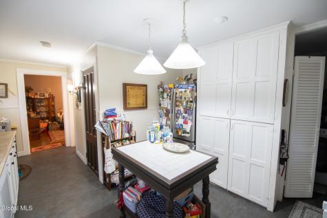 14 Pearl Street Hudson Falls NY 12839