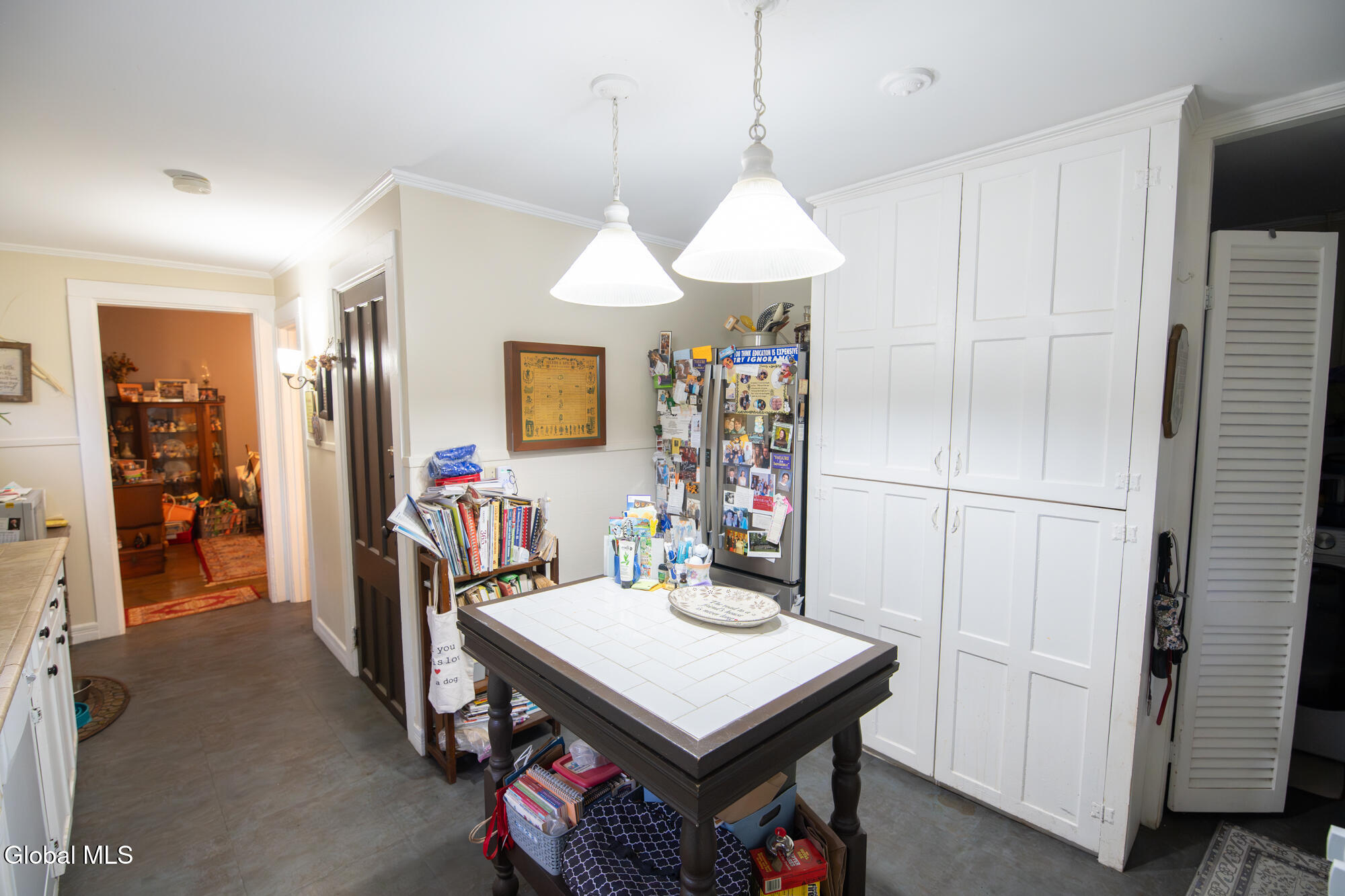 14 Pearl Street Hudson Falls NY 12839