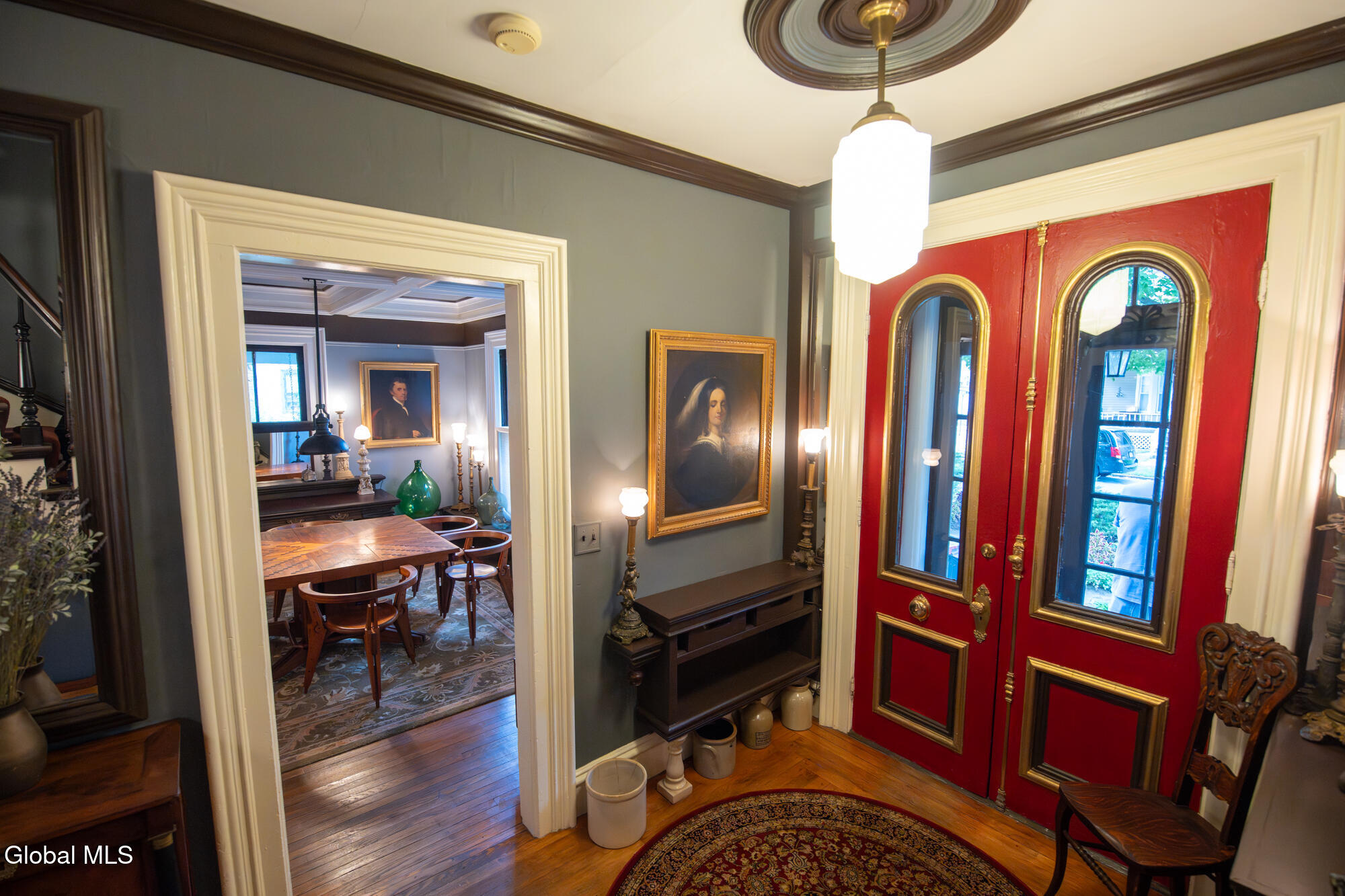 14 Pearl Street Hudson Falls NY 12839