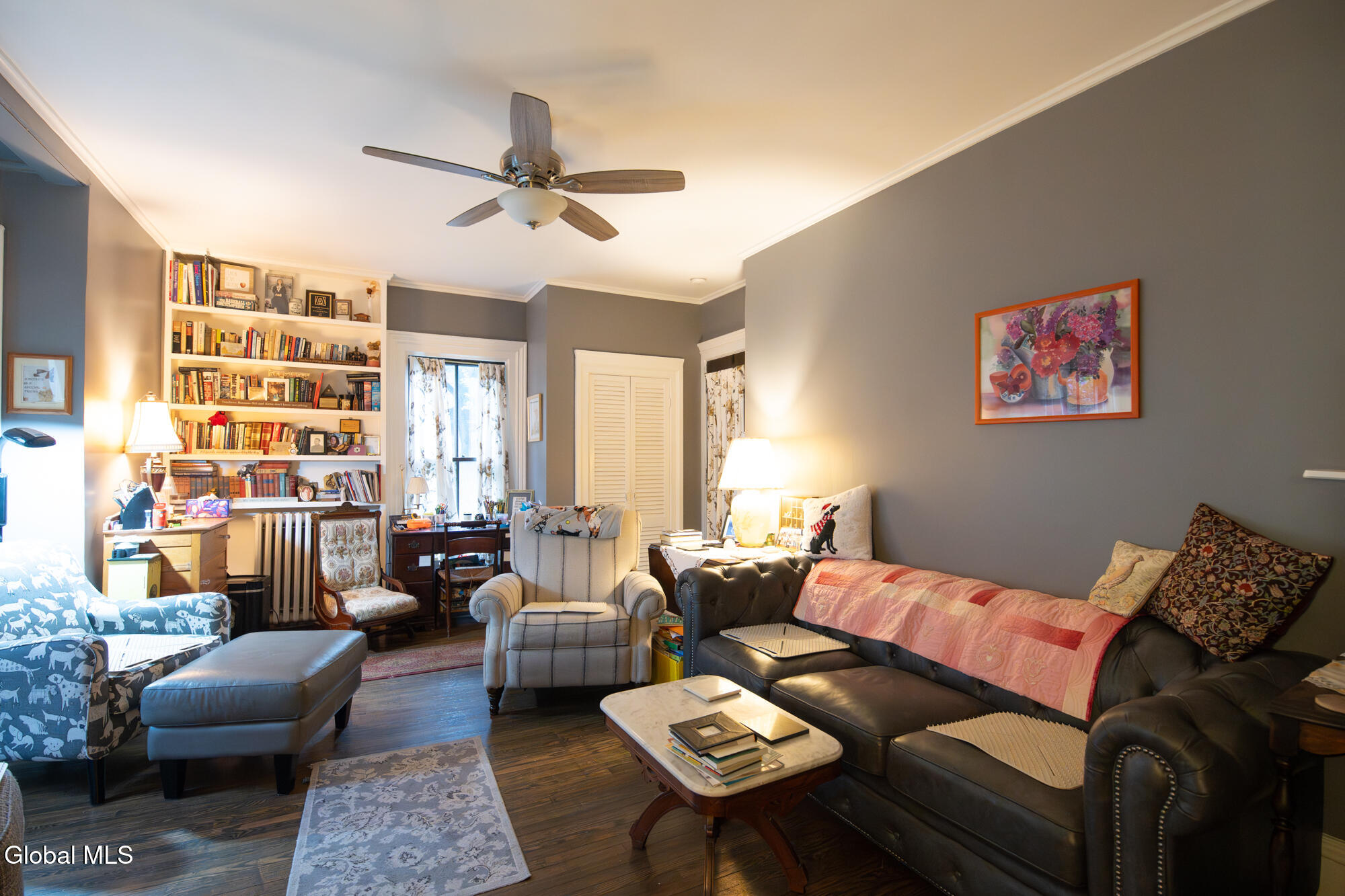 14 Pearl Street Hudson Falls NY 12839