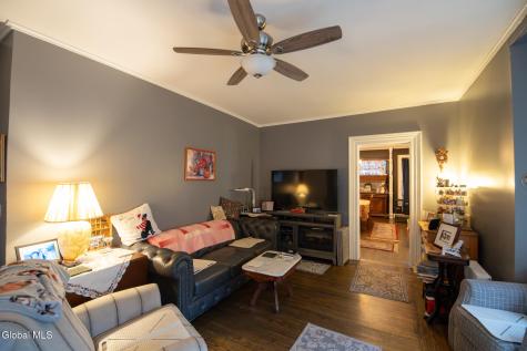 14 Pearl Street Hudson Falls NY 12839