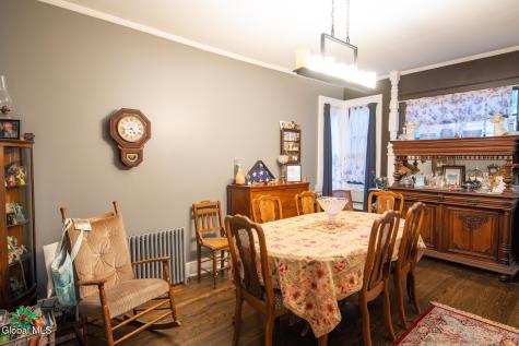 14 Pearl Street Hudson Falls NY 12839