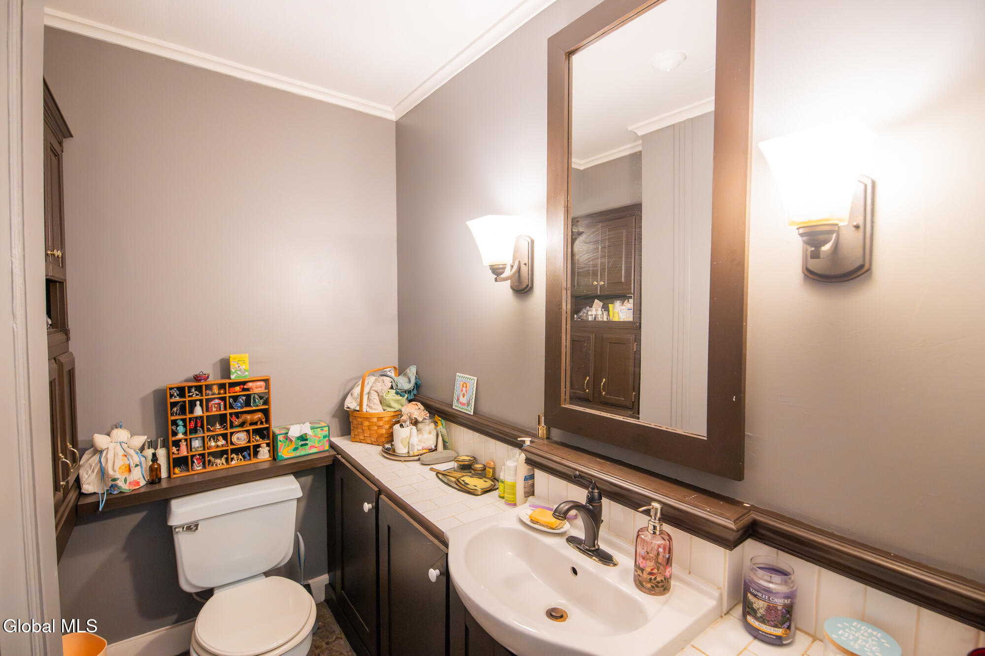 14 Pearl Street Hudson Falls NY 12839