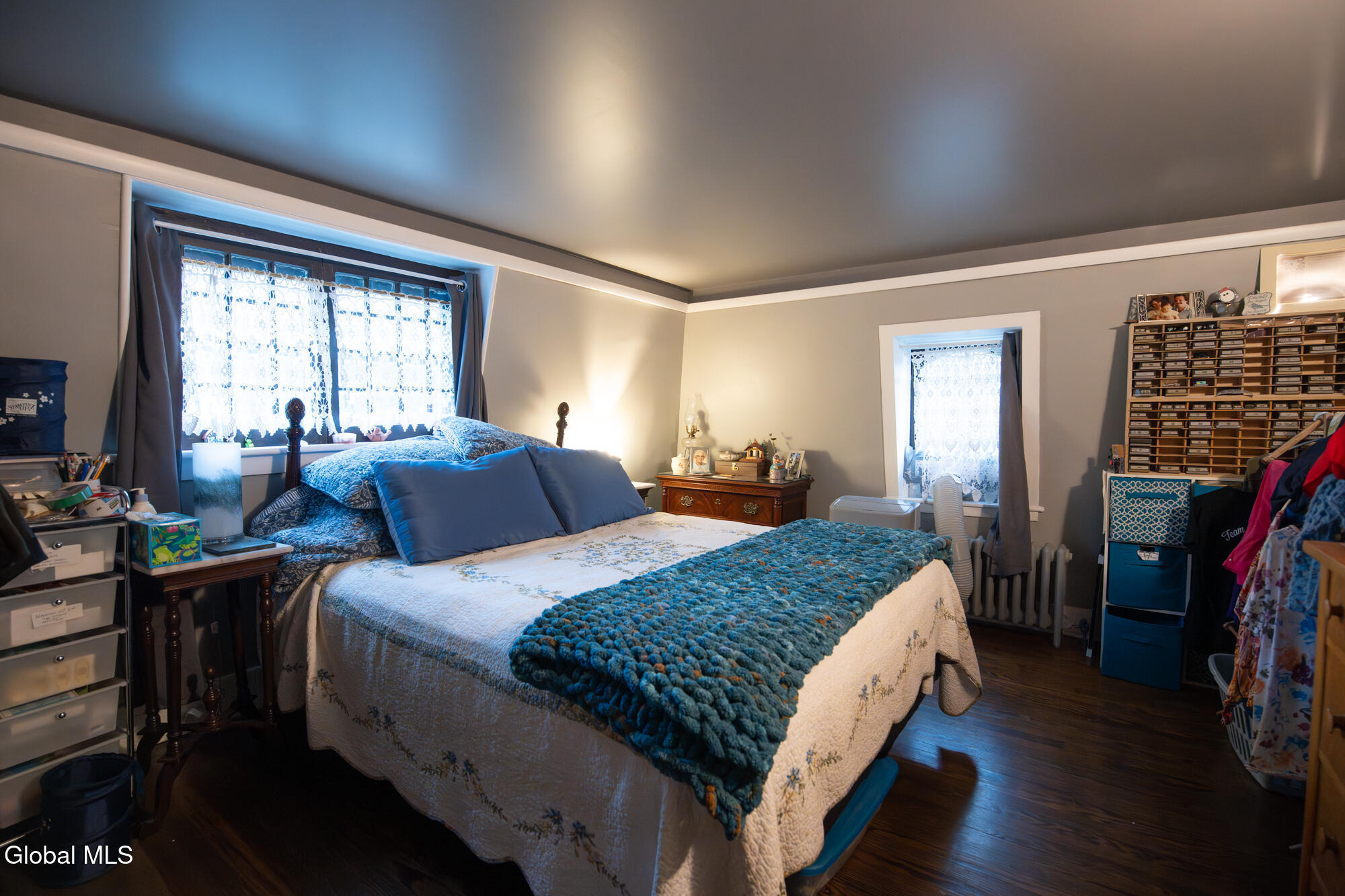 14 Pearl Street Hudson Falls NY 12839