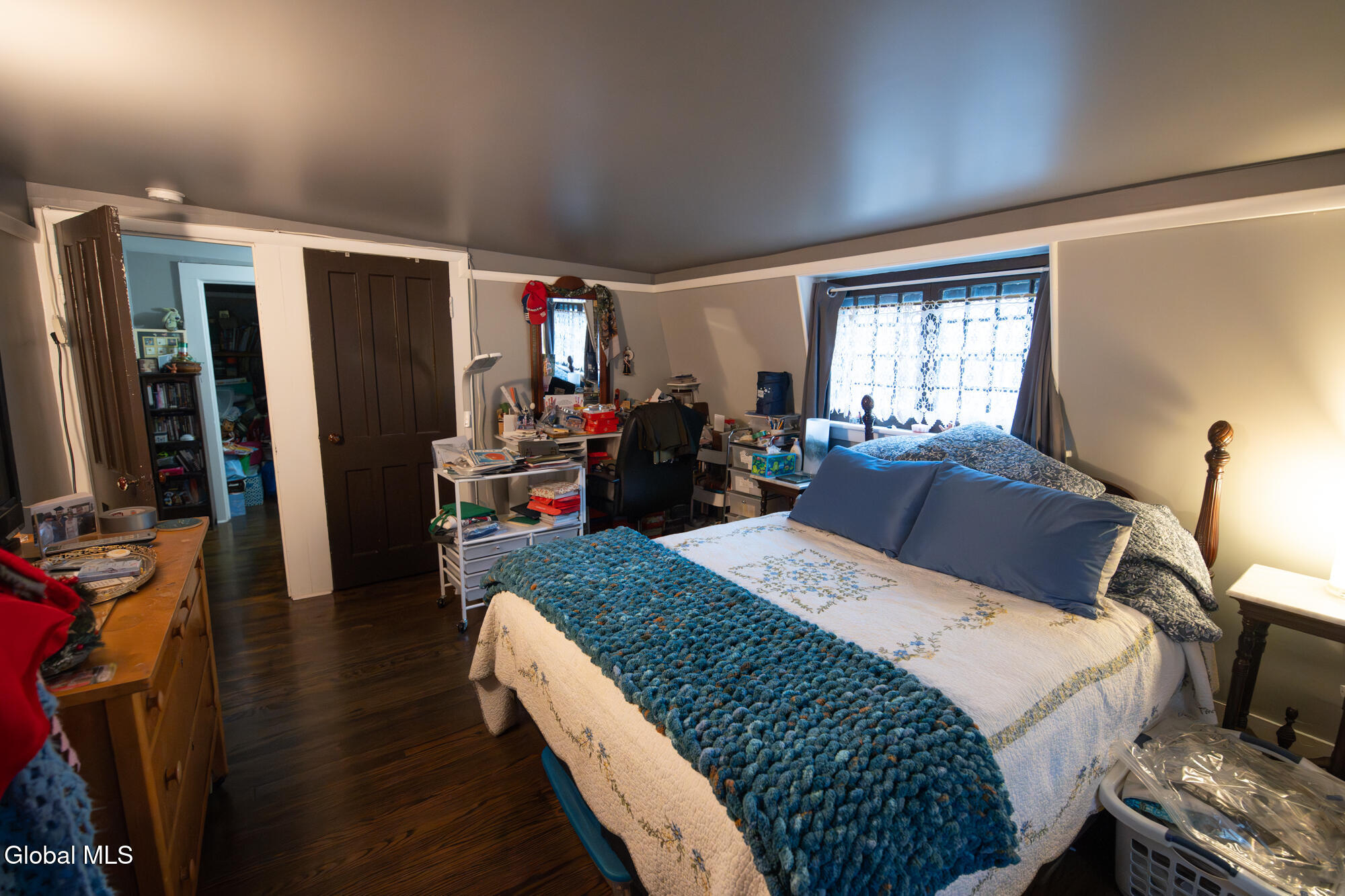 14 Pearl Street Hudson Falls NY 12839