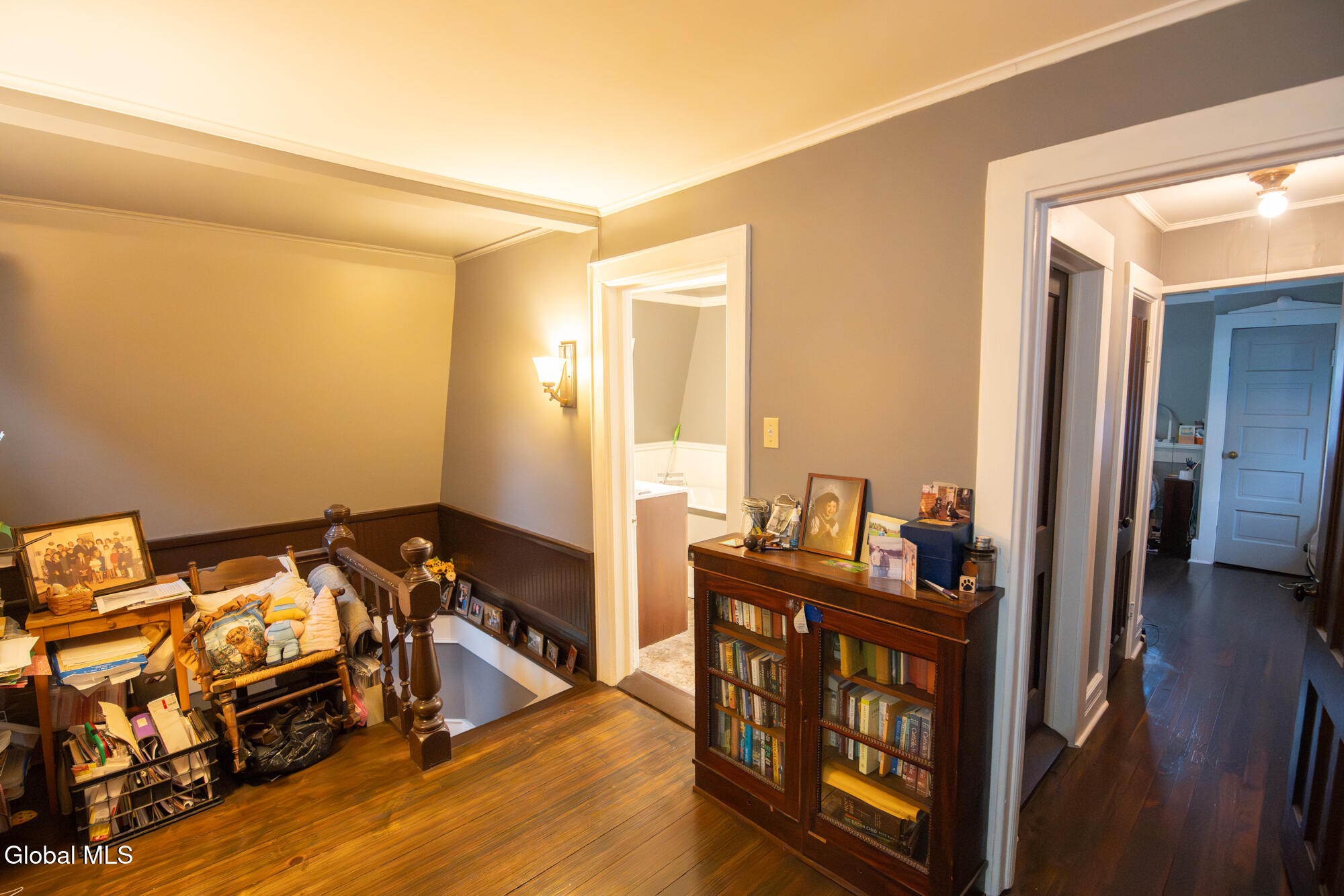 14 Pearl Street Hudson Falls NY 12839