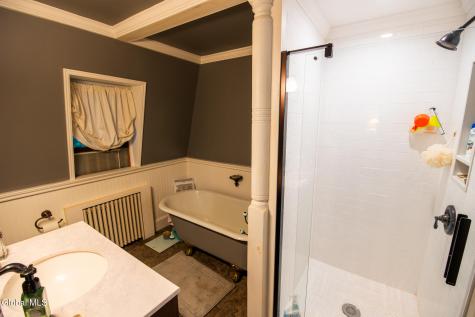 14 Pearl Street Hudson Falls NY 12839
