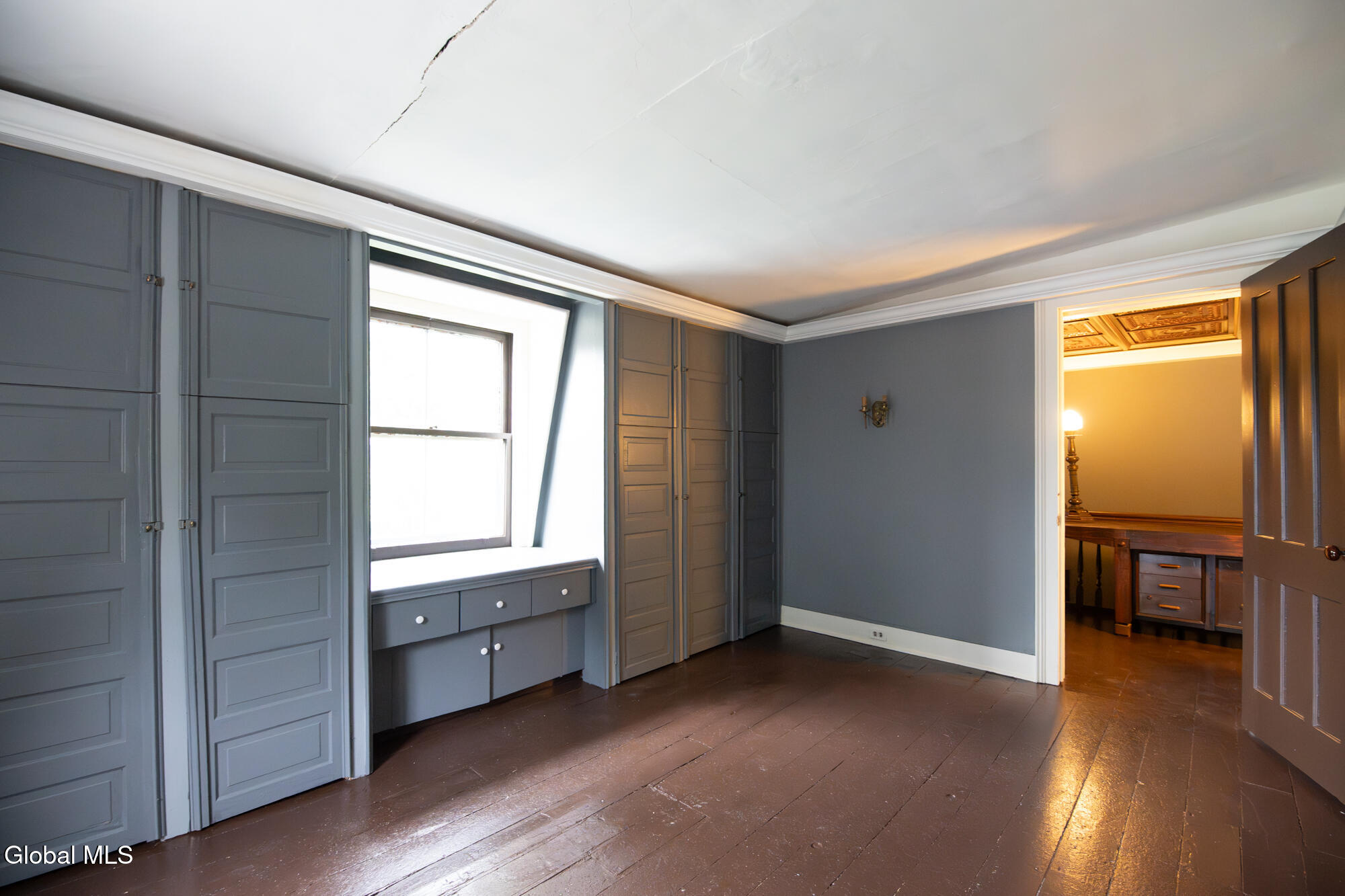 14 Pearl Street Hudson Falls NY 12839