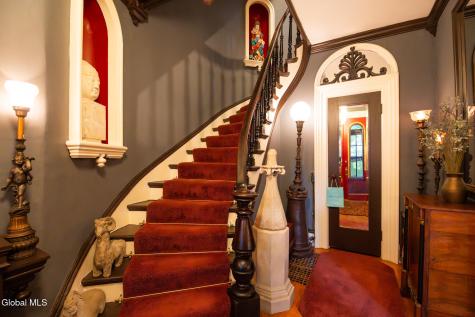 14 Pearl Street Hudson Falls NY 12839