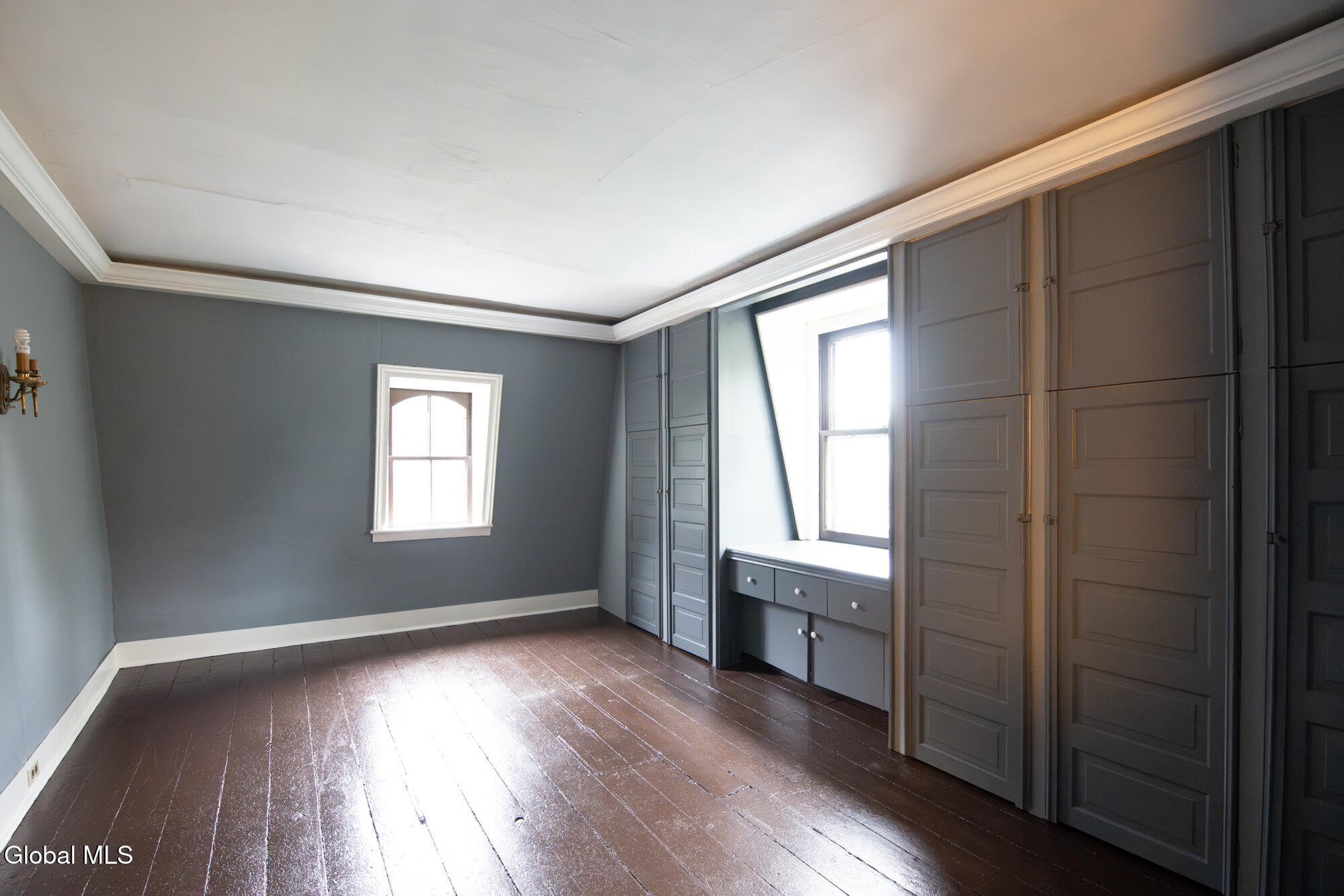 14 Pearl Street Hudson Falls NY 12839