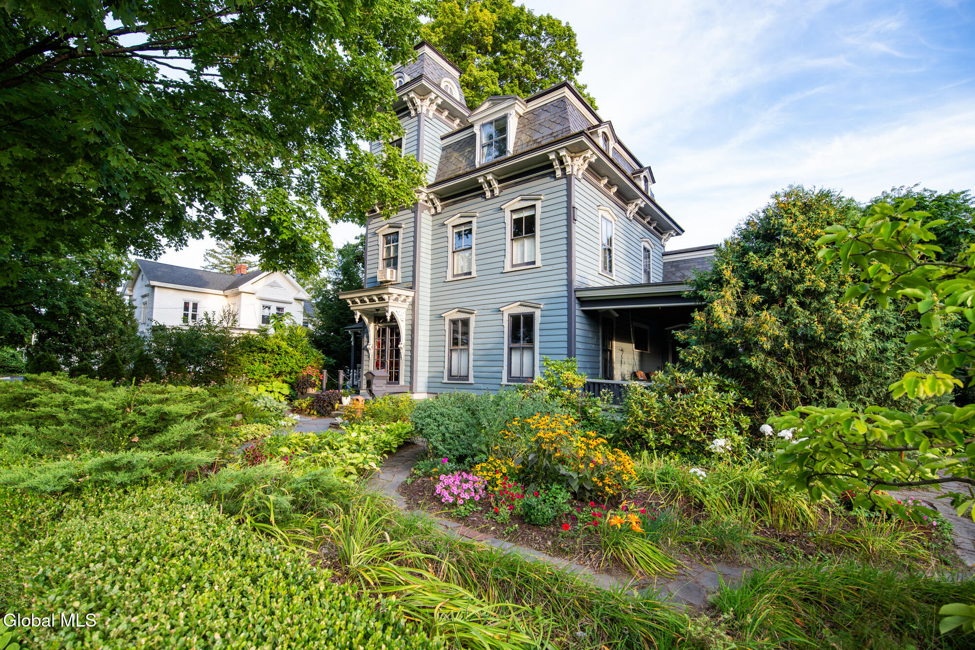 14 Pearl Street Hudson Falls NY 12839