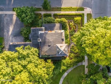 14 Pearl Street Hudson Falls NY 12839