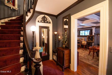 14 Pearl Street Hudson Falls NY 12839