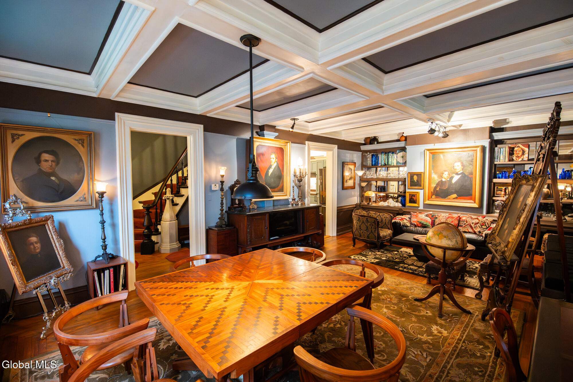 14 Pearl Street Hudson Falls NY 12839