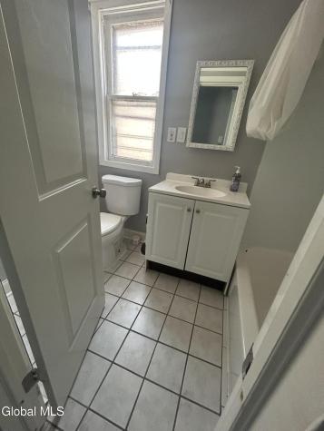 472 Hudson Avenue Albany NY 12203