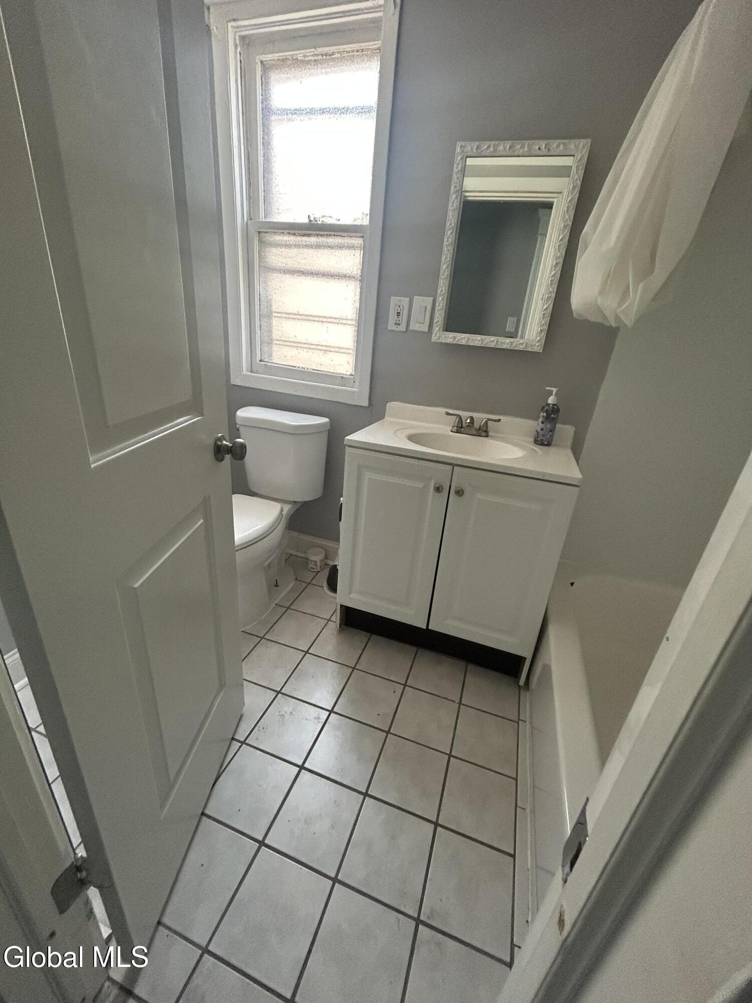 472 Hudson Avenue Albany NY 12203