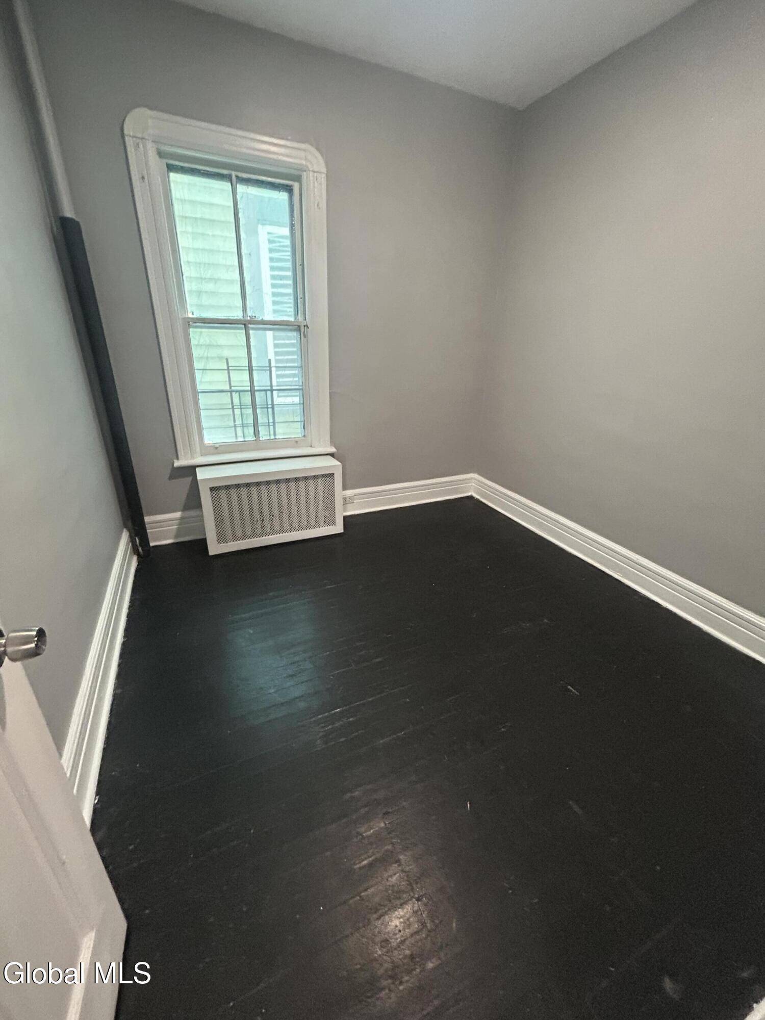 472 Hudson Avenue Albany NY 12203