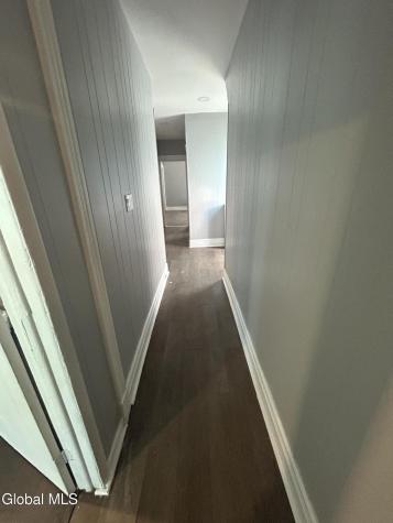 472 Hudson Avenue Albany NY 12203