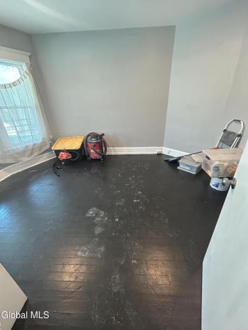 472 Hudson Avenue Albany NY 12203