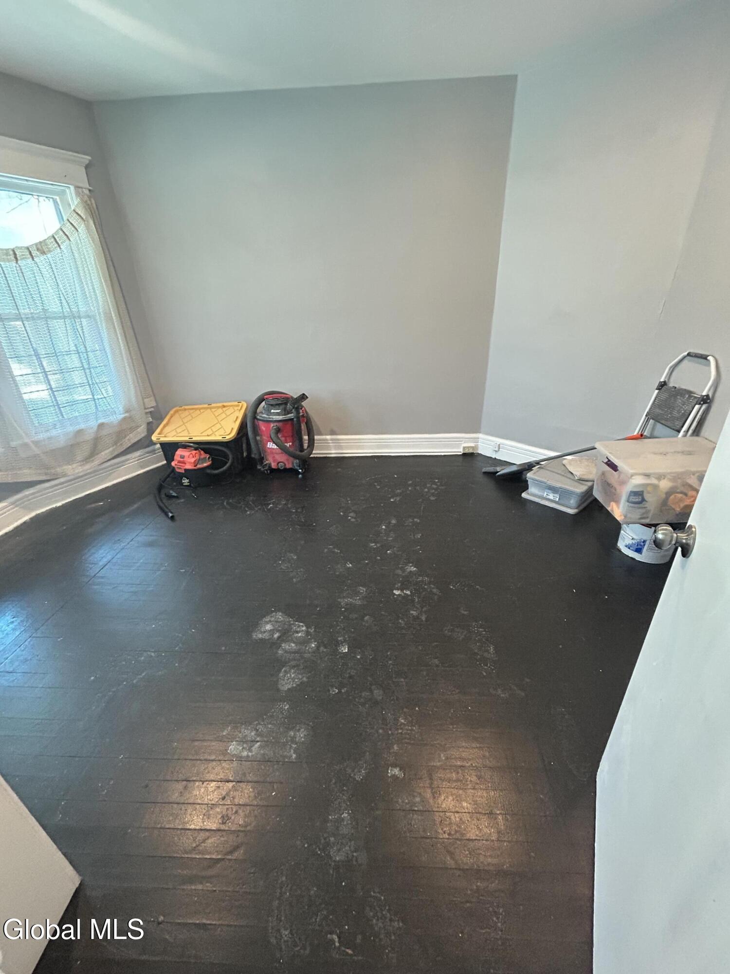 472 Hudson Avenue Albany NY 12203