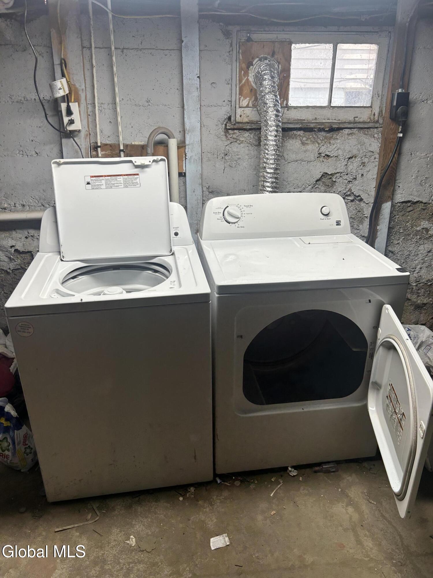 472 Hudson Avenue Albany NY 12203
