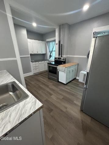 472 Hudson Avenue Albany NY 12203