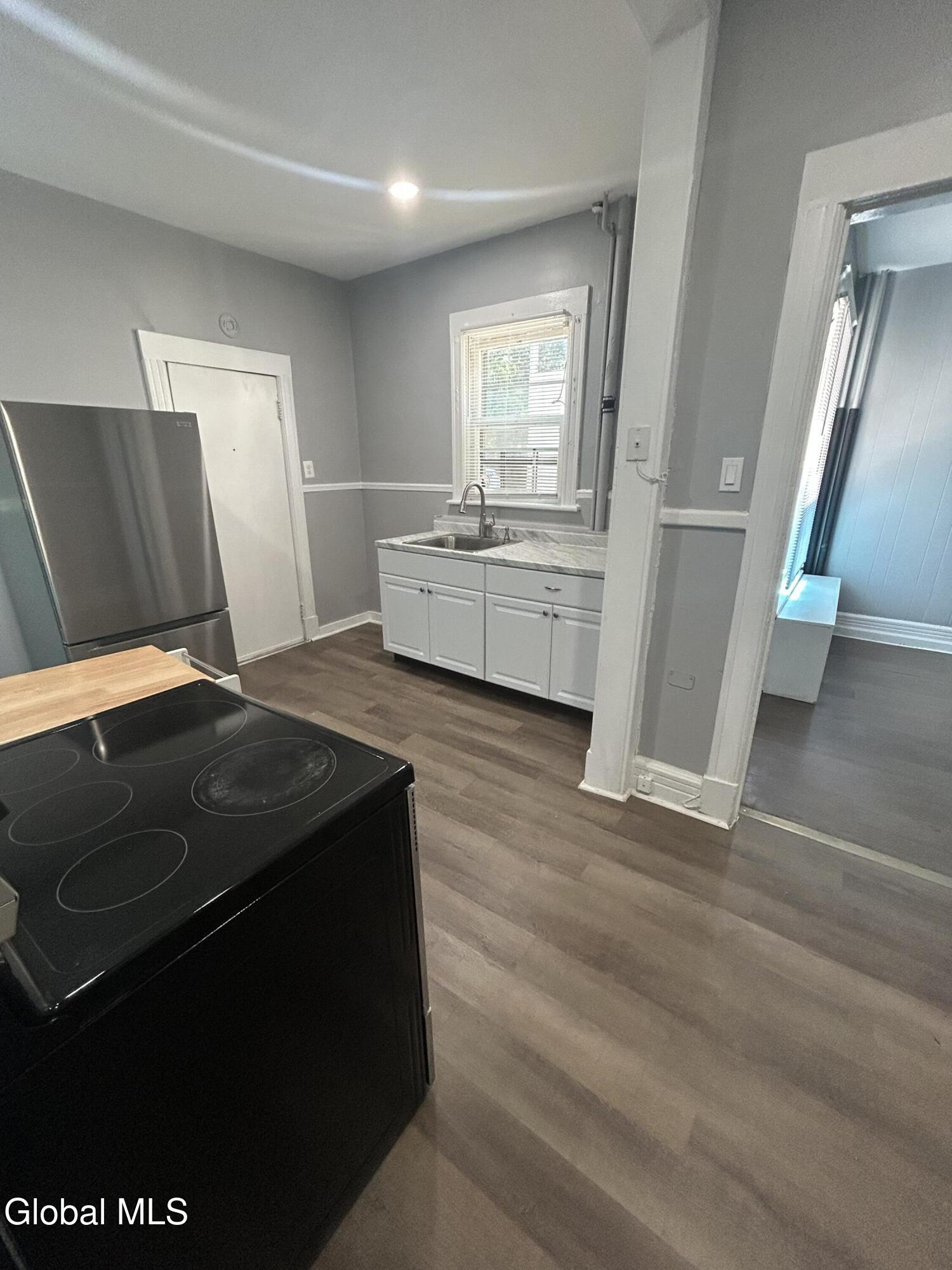 472 Hudson Avenue Albany NY 12203