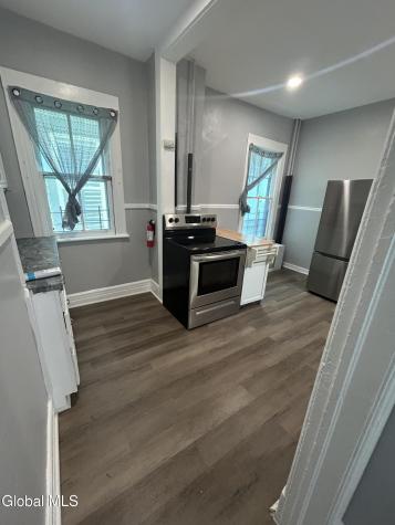 472 Hudson Avenue Albany NY 12203