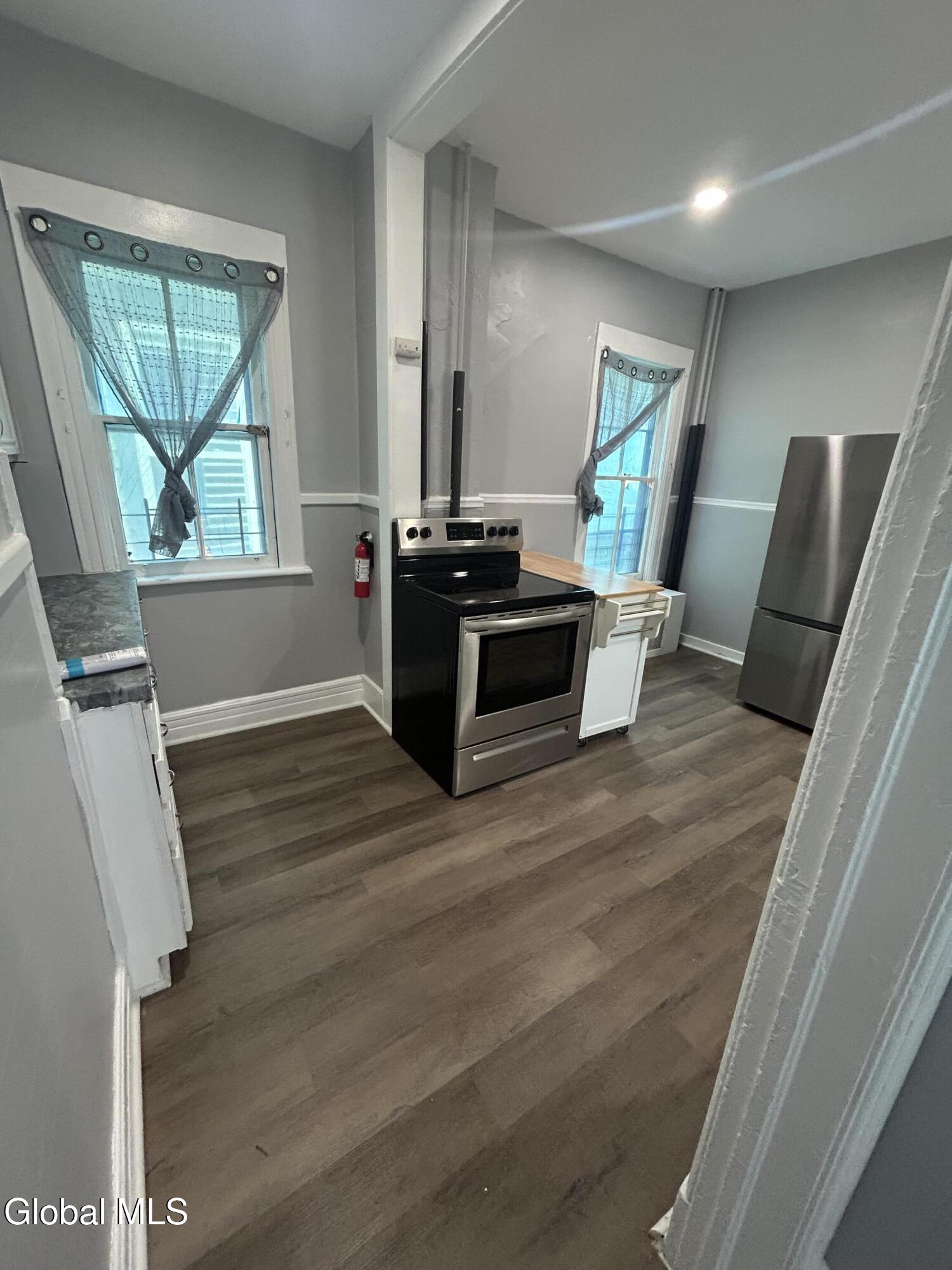 472 Hudson Avenue Albany NY 12203