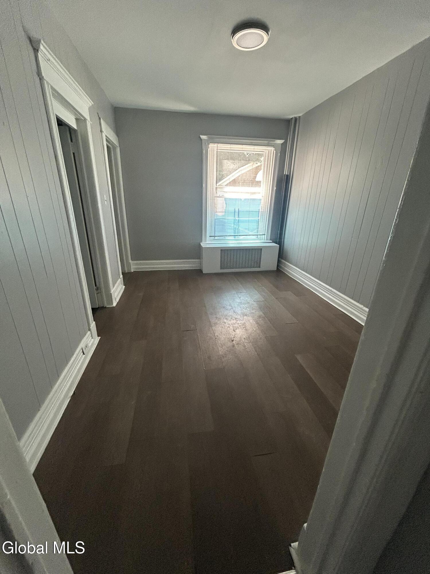 472 Hudson Avenue Albany NY 12203