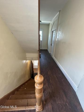 472 Hudson Avenue Albany NY 12203