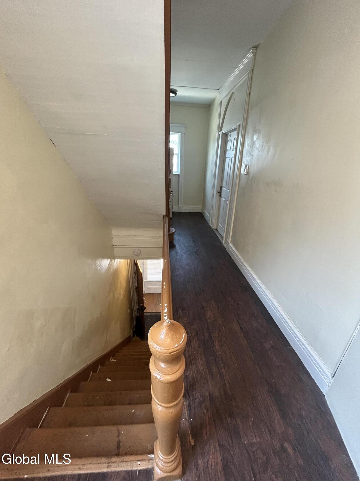 472 Hudson Avenue Albany NY 12203