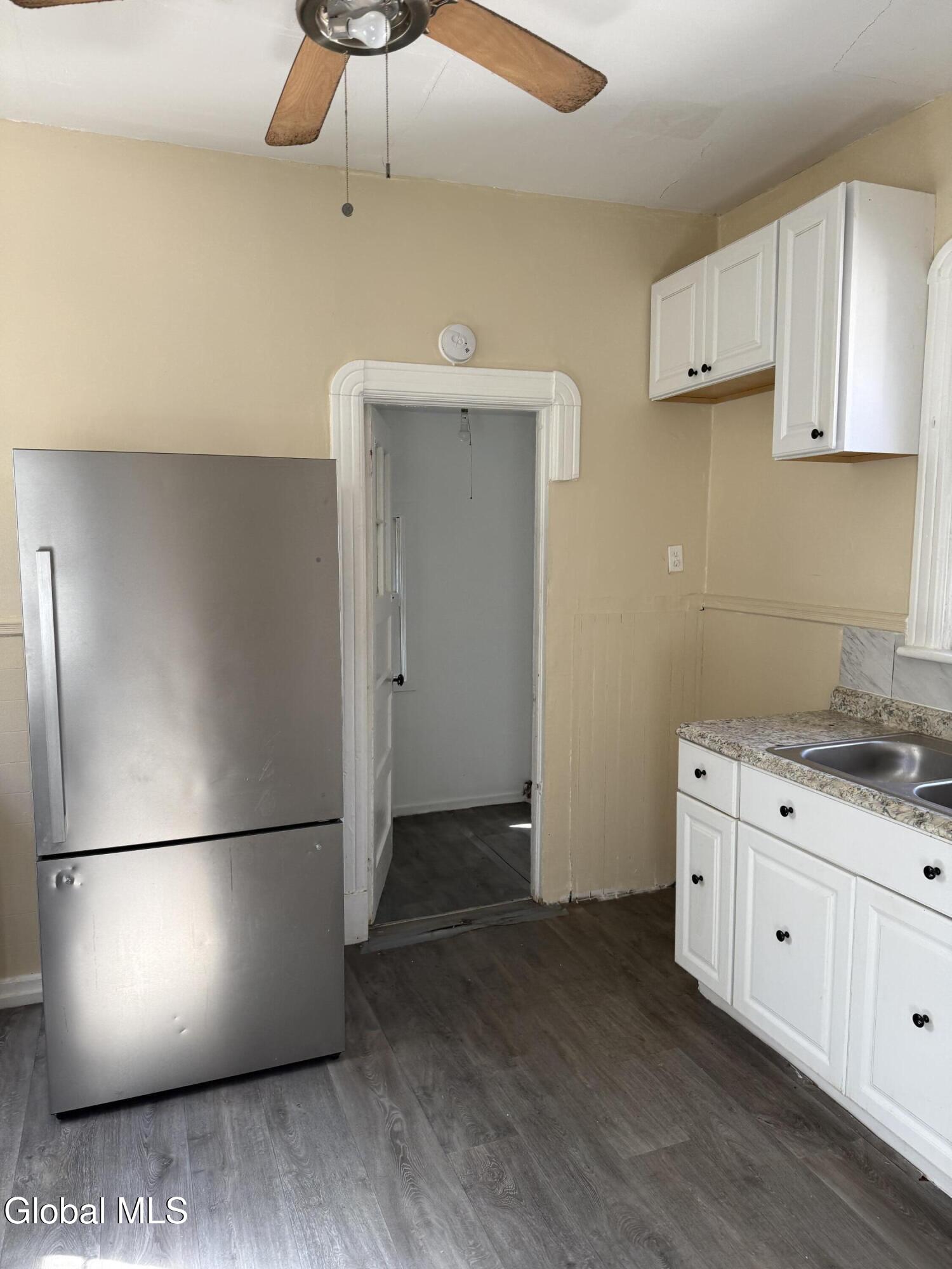 472 Hudson Avenue Albany NY 12203