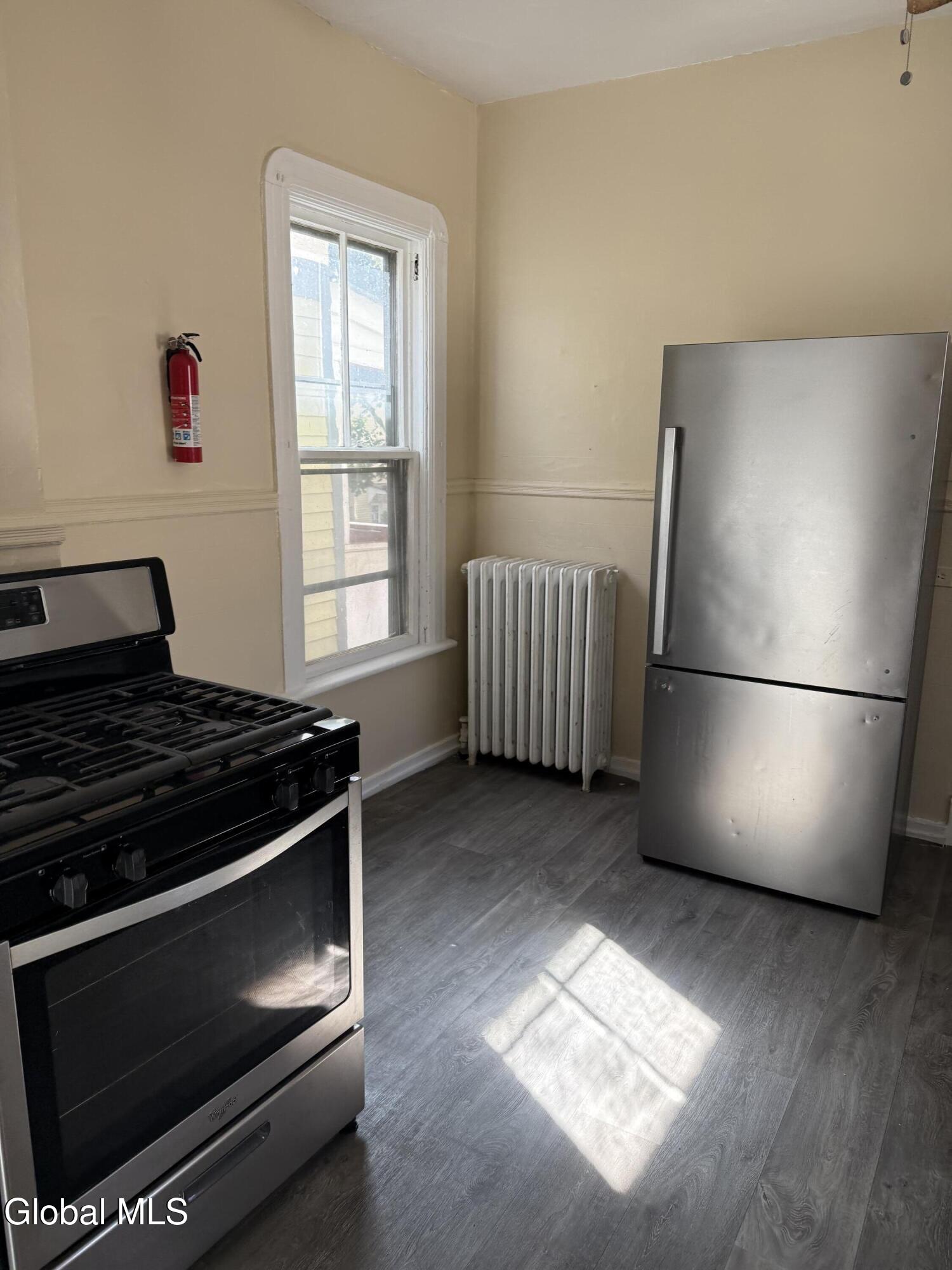 472 Hudson Avenue Albany NY 12203