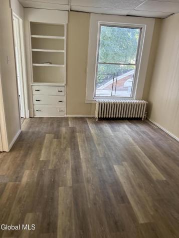 472 Hudson Avenue Albany NY 12203