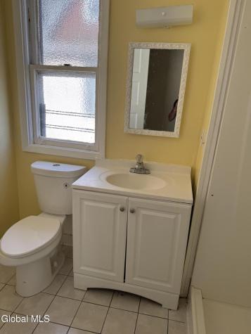 472 Hudson Avenue Albany NY 12203