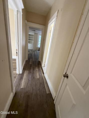 472 Hudson Avenue Albany NY 12203