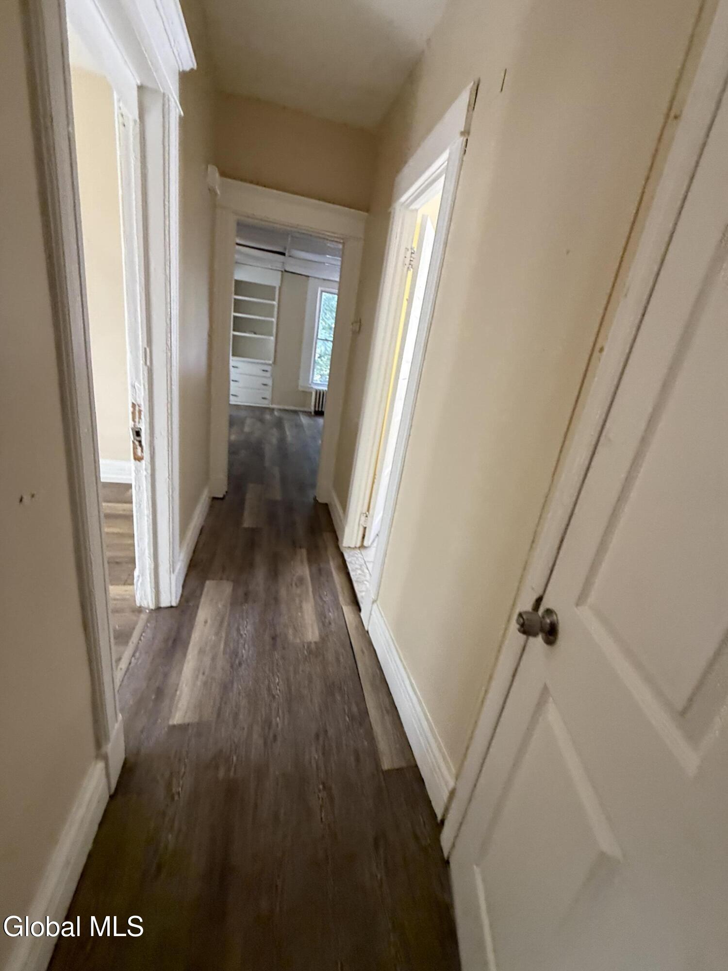472 Hudson Avenue Albany NY 12203