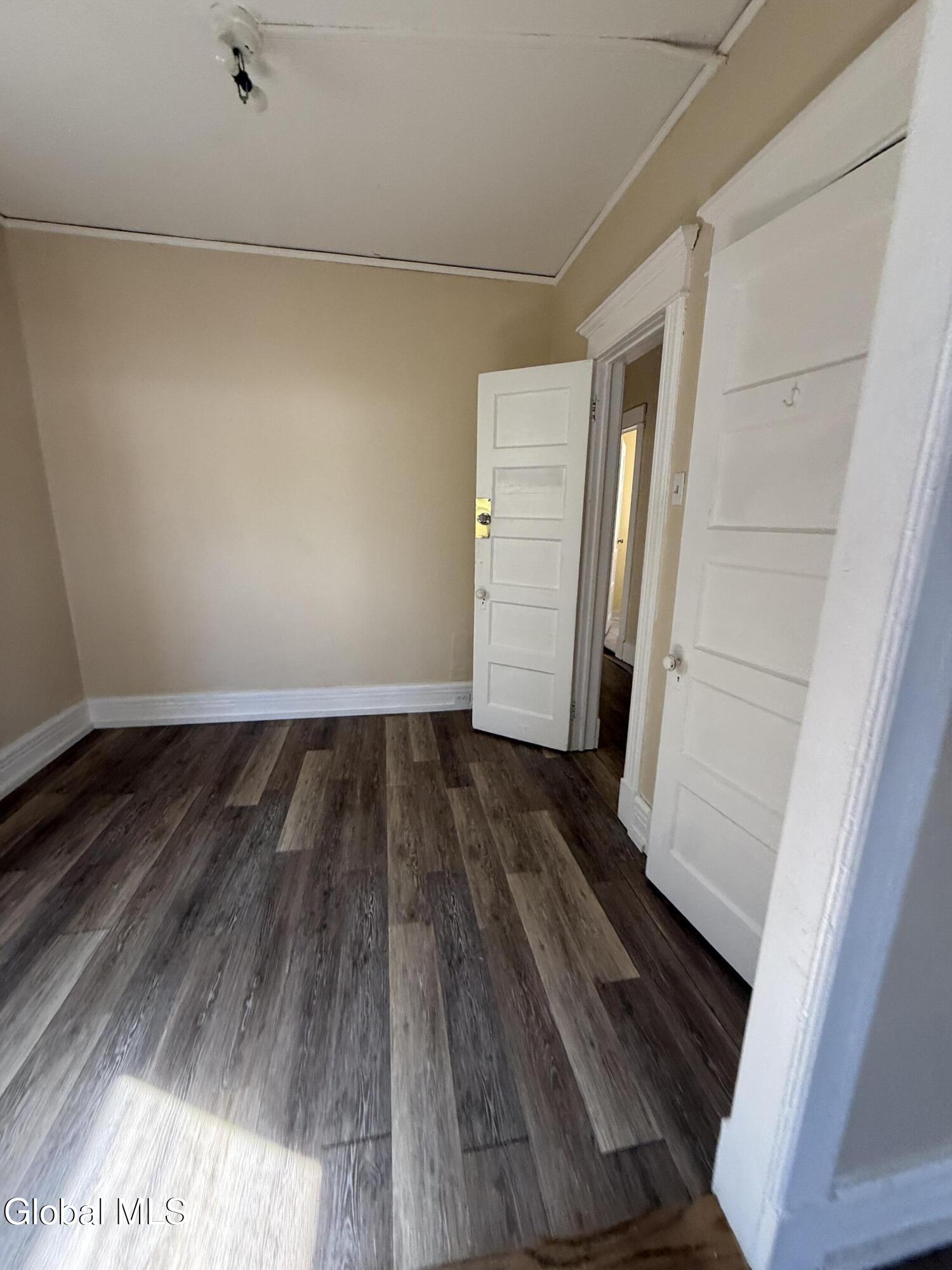 472 Hudson Avenue Albany NY 12203