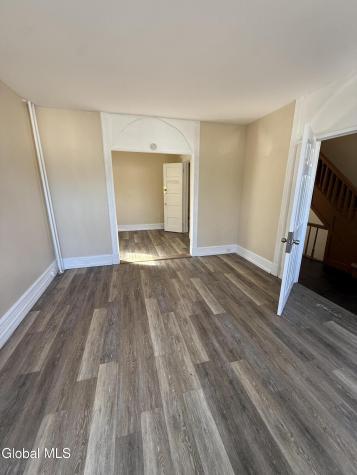 472 Hudson Avenue Albany NY 12203