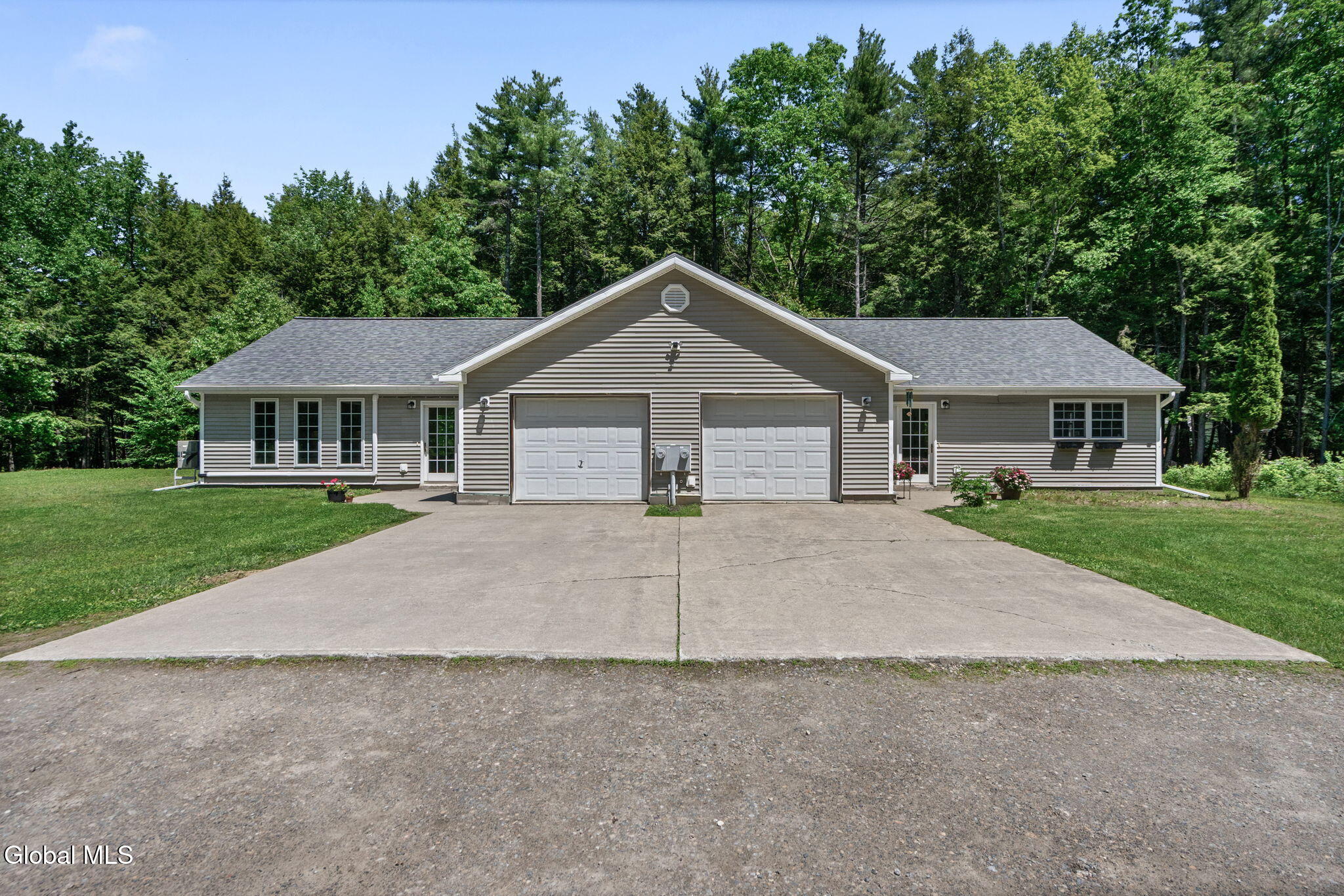 340 Wilton Road Greenfield Center NY 12833