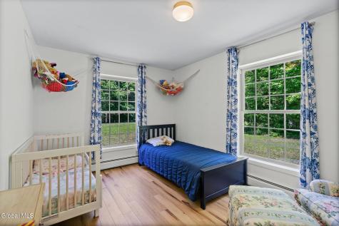 340 Wilton Road Greenfield Center NY 12833