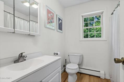 340 Wilton Road Greenfield Center NY 12833