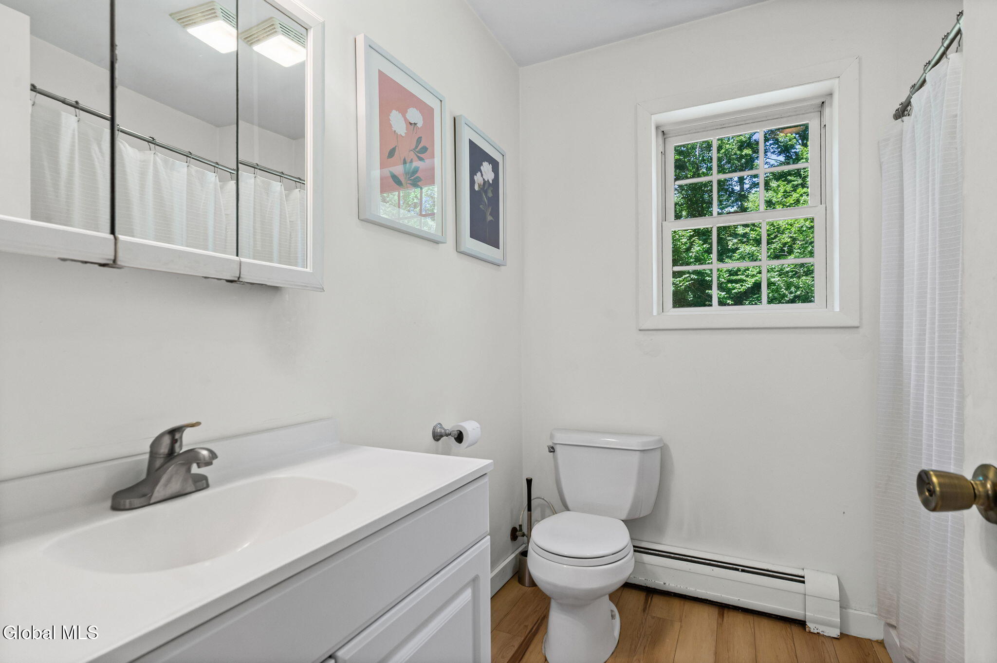 340 Wilton Road Greenfield Center NY 12833